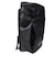 ヨネックス（YONEX）テニス バッグ バックパック BAG2438-007