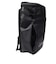 ヨネックス（YONEX）テニス バッグ バックパック BAG2438-007