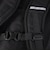 ヨネックス（YONEX）テニス バッグ バックパック BAG2438-007