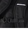 ヨネックス（YONEX）テニス バッグ バックパック BAG2438-007