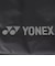 ヨネックス（YONEX）テニス バッグ バックパック BAG2438-007