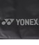 ヨネックス（YONEX）テニス バッグ バックパック BAG2438-007
