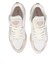 ミズノ（MIZUNO）カジュアルシューズ WAVE RIDER ベータ D1GA330909