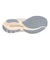 ミズノ（MIZUNO）カジュアルシューズ WAVE RIDER ベータ D1GA330909