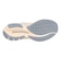 ミズノ（MIZUNO）カジュアルシューズ WAVE RIDER ベータ D1GA330909