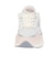 ミズノ（MIZUNO）カジュアルシューズ WAVE RIDER ベータ D1GA330909