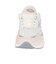 ミズノ（MIZUNO）カジュアルシューズ WAVE RIDER ベータ D1GA330909