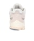 ミズノ（MIZUNO）カジュアルシューズ WAVE RIDER ベータ D1GA330909