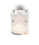 ミズノ（MIZUNO）カジュアルシューズ WAVE RIDER ベータ D1GA330909