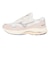 ミズノ（MIZUNO）カジュアルシューズ WAVE RIDER ベータ D1GA330909