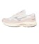 ミズノ（MIZUNO）カジュアルシューズ WAVE RIDER ベータ D1GA330909