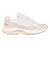 ミズノ（MIZUNO）カジュアルシューズ WAVE RIDER ベータ D1GA330909