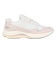 ミズノ（MIZUNO）カジュアルシューズ WAVE RIDER ベータ D1GA330909