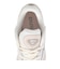 ミズノ（MIZUNO）カジュアルシューズ WAVE RIDER ベータ D1GA330909