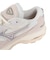 ミズノ（MIZUNO）カジュアルシューズ WAVE RIDER ベータ D1GA330909