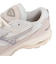ミズノ（MIZUNO）カジュアルシューズ WAVE RIDER ベータ D1GA330909