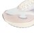 ミズノ（MIZUNO）カジュアルシューズ WAVE RIDER ベータ D1GA330909