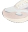 ミズノ（MIZUNO）カジュアルシューズ WAVE RIDER ベータ D1GA330909