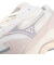 ミズノ（MIZUNO）カジュアルシューズ WAVE RIDER ベータ D1GA330909