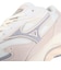 ミズノ（MIZUNO）カジュアルシューズ WAVE RIDER ベータ D1GA330909
