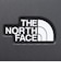 ザ・ノース・フェイス（THE NORTH FACE）キャリーバッグ オールウェザー4 ウィーラー 30インチ 70L NM32366 K スーツケース
