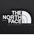 ザ・ノース・フェイス（THE NORTH FACE）キャリーバッグ オールウェザー4 ウィーラー 22インチ 24L NM32367 K スーツケース 黒