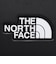 ザ・ノース・フェイス（THE NORTH FACE）キャリーバッグ オールウェザー4 ウィーラー 22インチ 24L NM32367 K スーツケース 黒