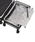 ザ・ノース・フェイス（THE NORTH FACE）キャリーバッグ オールウェザー4 ウィーラー 22インチ 24L NM32367 NT スーツケース