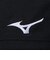 ミズノ（MIZUNO）バレーボールウェア レディース ゲームパンツ V2MBB20309 速乾