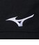 ミズノ（MIZUNO）バレーボールウェア レディース ゲームパンツ V2MBB20309 速乾