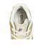 ミズノ（MIZUNO）カジュアルシューズ CONTENDER D1GA242001