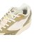 ミズノ（MIZUNO）カジュアルシューズ CONTENDER D1GA242001