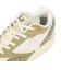 ミズノ（MIZUNO）カジュアルシューズ CONTENDER D1GA242001