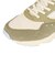ミズノ（MIZUNO）カジュアルシューズ CONTENDER D1GA242001