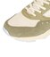 ミズノ（MIZUNO）カジュアルシューズ CONTENDER D1GA242001