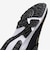 ミズノ（MIZUNO）ジュニアスポーツシューズ ベルクロ ベルト付き スニーカー スピードスタッズ4 ベルト K1GC242302