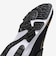 ミズノ（MIZUNO）ジュニアスポーツシューズ ベルクロ ベルト付き スニーカー スピードスタッズ4 ベルト K1GC242302