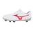 ミズノ（MIZUNO）ラグビースパイク ラグビーシューズ ワイタンギII CL R1GA240160