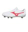 ミズノ（MIZUNO）ラグビースパイク ラグビーシューズ ワイタンギII CL R1GA240160
