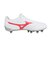 ミズノ（MIZUNO）ラグビースパイク ラグビーシューズ ワイタンギII CL R1GA240160