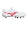 ミズノ（MIZUNO）ラグビースパイク ラグビーシューズ ワイタンギII CL R1GA240160