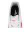 ミズノ（MIZUNO）ラグビースパイク ラグビーシューズ ワイタンギII CL R1GA240160
