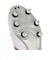 ミズノ（MIZUNO）ラグビースパイク ラグビーシューズ ワイタンギII CL R1GA240160