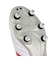 ミズノ（MIZUNO）ラグビースパイク ラグビーシューズ ワイタンギII CL R1GA240160