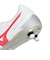 ミズノ（MIZUNO）ラグビースパイク ラグビーシューズ ワイタンギII CL R1GA240160
