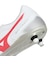 ミズノ（MIZUNO）ラグビースパイク ラグビーシューズ ワイタンギII CL R1GA240160