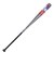 ミズノ（MIZUNO）ノック用木製バット 野球 一般 朴ノック 91cm/平均530g 1CJWK17791 0509