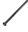 ミズノ（MIZUNO）ノック用木製バット 野球 一般 朴ノック 91cm/平均530g 1CJWK17791 0509