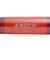 ミズノ（MIZUNO）ノック用木製バット 野球 一般 朴ノック 91cm/平均530g 1CJWK17791 0509