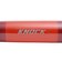 ミズノ（MIZUNO）ノック用木製バット 野球 一般 朴ノック 91cm/平均530g 1CJWK17791 0509